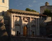 2021 Croazia 0056