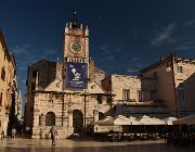 2021 Croazia 0069