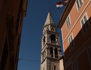 2021 Croazia 0102