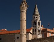 2021 Croazia 0123