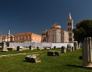 2021 Croazia 0126