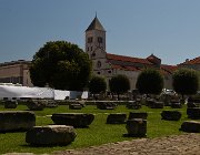 2021 Croazia 0139