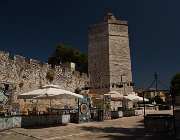 2021 Croazia 0140