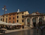 2021 Croazia 0157