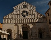 2021 Croazia 0160