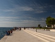 2021 Croazia 0168