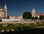 2021 Croazia 0169