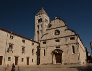2021 Croazia 0175