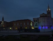 2021 Croazia 0228