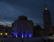 2021 Croazia 0232