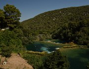 2021 Croazia 0297