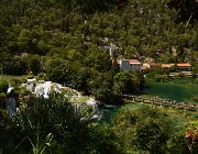 2021 Croazia 0307