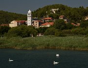 2021 Croazia 0333