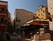2021 Croazia 0339