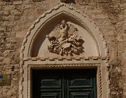 2021 Croazia 0344