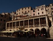 2021 Croazia 0349