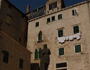 2021 Croazia 0362
