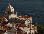 2021 Croazia 0384