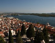 2021 Croazia 0389