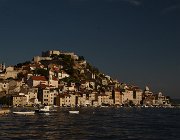 2021 Croazia 0414