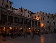 2021 Croazia 0428