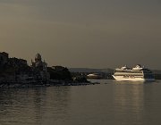 2021 Croazia 0439