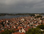 2021 Croazia 0469