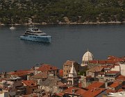 2021 Croazia 0471