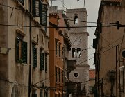2021 Croazia 0510