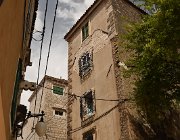 2021 Croazia 0512