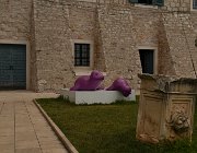 2021 Croazia 0525