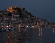 2021 Croazia 0552