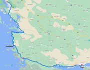 2021 Croazia 0553
