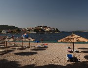 2021 Croazia 0570