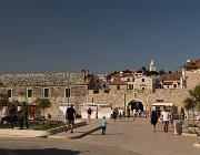 2021 Croazia 0573