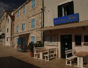 2021 Croazia 0577