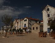 2021 Croazia 0578