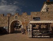 2021 Croazia 0580