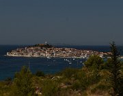 2021 Croazia 0588