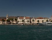2021 Croazia 0598