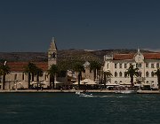 2021 Croazia 0603