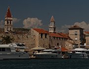 2021 Croazia 0605