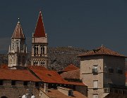 2021 Croazia 0608