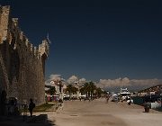 2021 Croazia 0633
