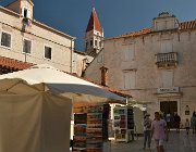 2021 Croazia 0659