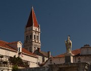 2021 Croazia 0664