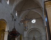 2021 Croazia 0669