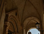2021 Croazia 0704