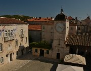 2021 Croazia 0706