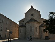 2021 Croazia 0739
